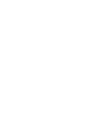 Benelux map